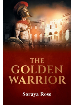 The Golden Warrior