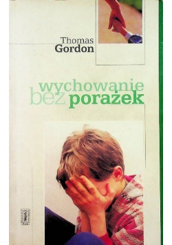 Wychowanie bez porażek