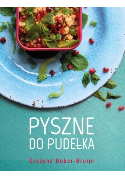 Pyszne do pudełka