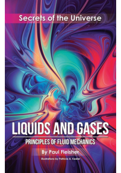 Liquids and Gases