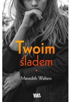 Twoim śladem (nowa)