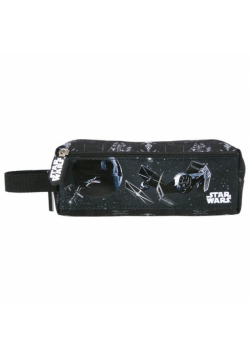 Piórnik Star Wars 14