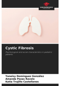 Cystic Fibrosis