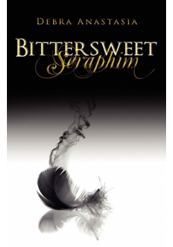 Bittersweet Seraphim