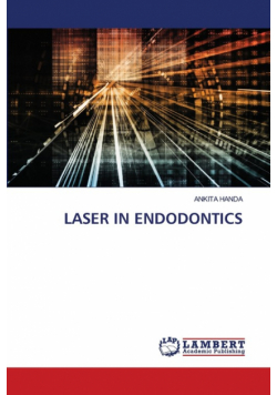 Laser In Endodontics