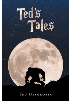 Ted's Tales