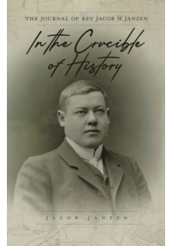 In the Crucible of History