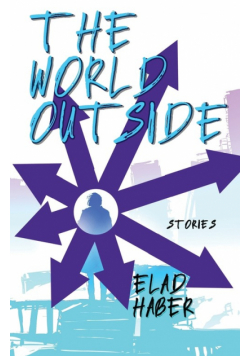 The World Outside