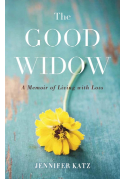 The Good Widow