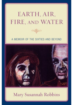 Earth, Air, Fire, and Water