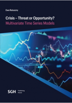 Crisis  Threat Or Opportunity