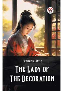 The Lady of the Decoration
