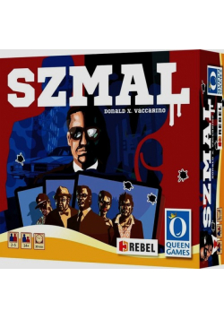 Szmal
