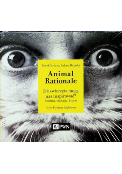 Animal Rationale