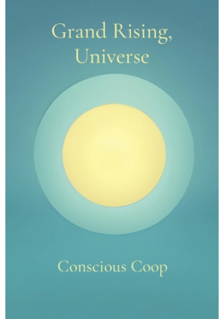 Grand Rising, Universe