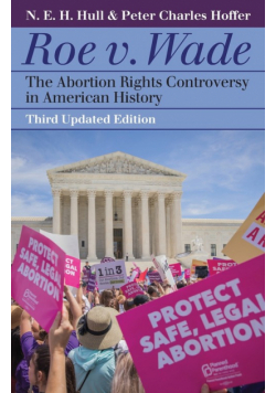 Roe v. Wade