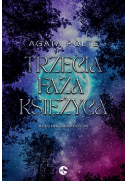 Trzecia faza księżyca