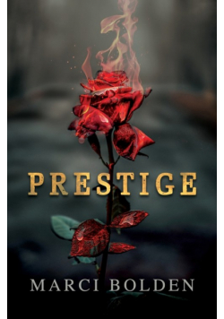 Prestige