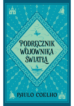 Podręcznik wojownika światła