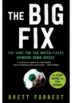Big Fix, The