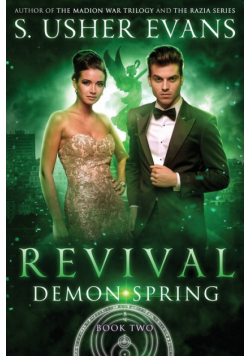 Revival