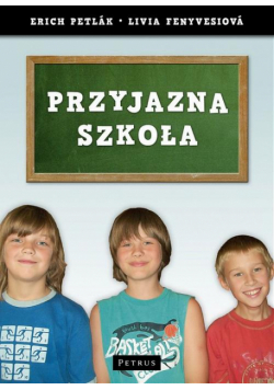 Przyjazna szkoła