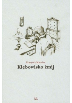 Kłębowisko żmij