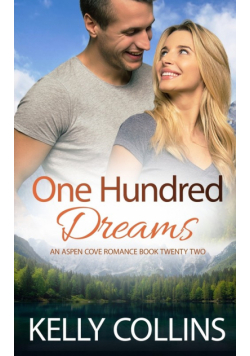 One Hundred Dreams