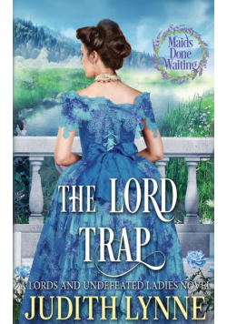 The Lord Trap