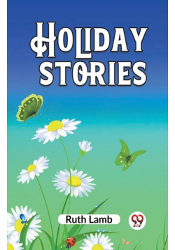 Holiday stories