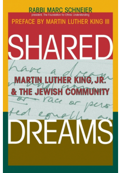 Shared Dreams