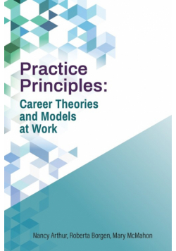Practice Principles