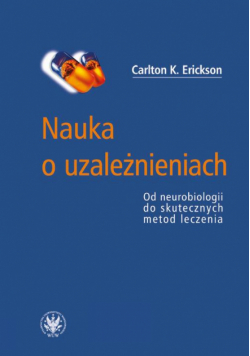 Nauka o uzależnieniach