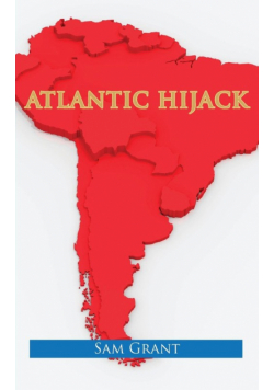 Atlantic Hijack