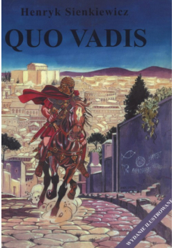 Quo vadis