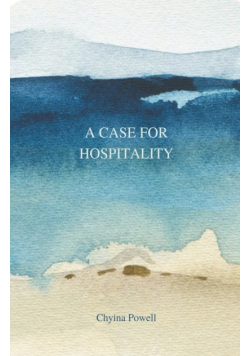 A Case For Hospitality