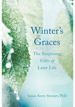 Winter's Graces