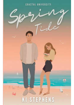 Spring Tide
