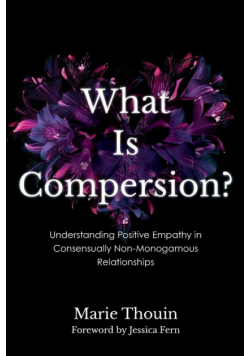 What Is Compersion?