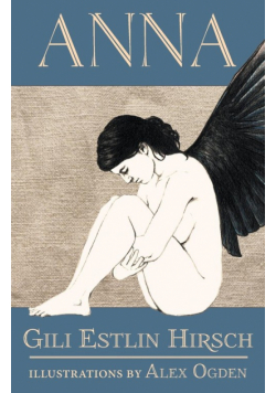 Anna