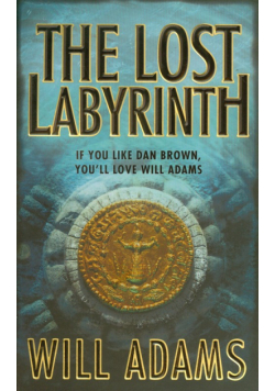 Lost Labyrinth