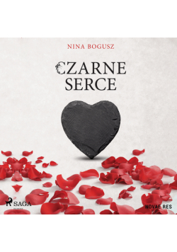 Czarne serce