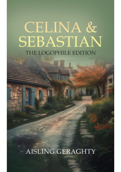 Celina & Sebastian