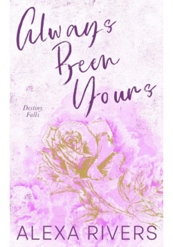 Always Been Yours (Special Edition)