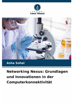 Networking Nexus