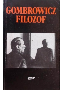 Gombrowicz filozof