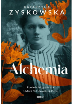 Alchemia