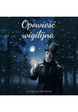 Opowieść wigilijna