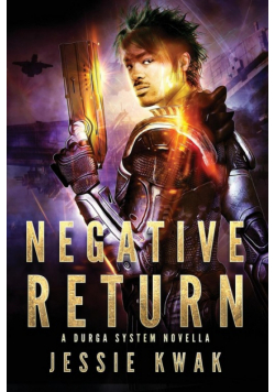 Negative Return