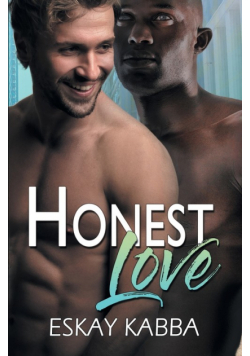 Honest Love